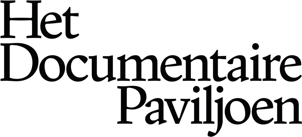 Het Documentaire Paviljoen